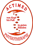 Actimed Physiotherapie